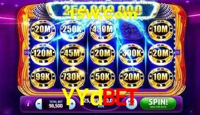 A Emoção da Loteria na YYdbet: Uma Chance de Mudança de Vida