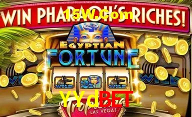 Desvendando o Mundo dos Jogos Virtuais na YYdbet