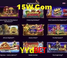 Descubra a Magia dos Jogos de Arcade no YYdbet