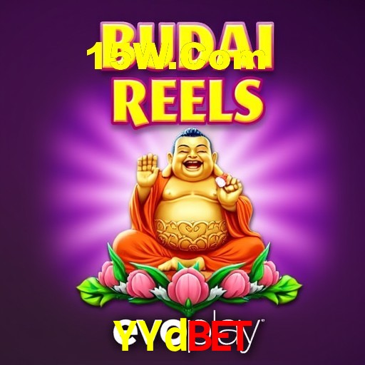 A Emoção da Loteria na YYdbet: Uma Chance de Mudança de Vida